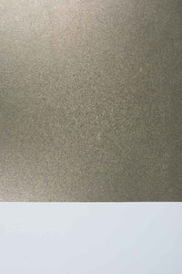 #0146 | Shimmer | Gold Dots