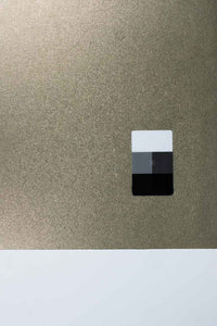 #0146 | Shimmer | Gold Dots