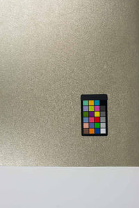 #0146 | Shimmer | Gold Dots