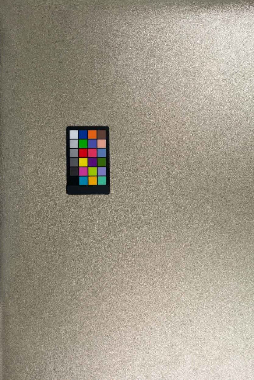 #0146 | Shimmer | Gold Dots