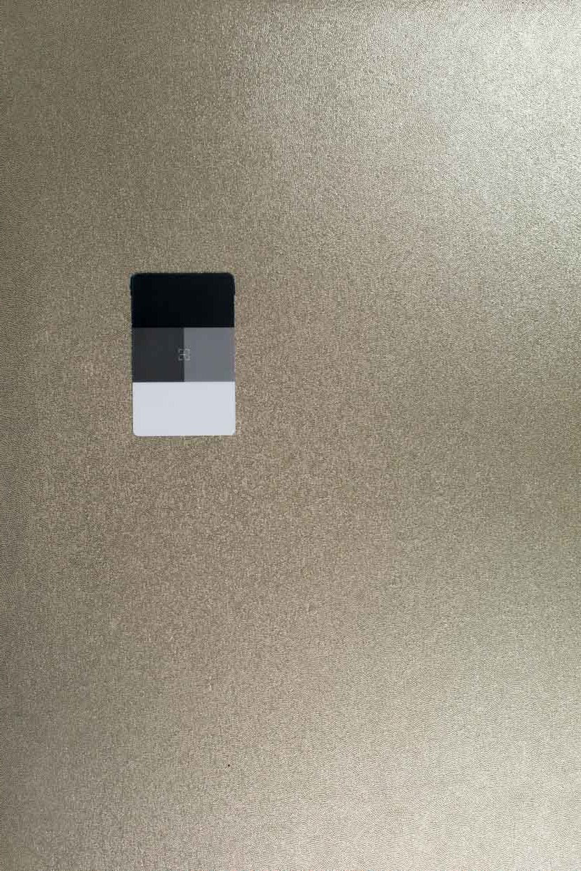 #0146 | Shimmer | Gold Dots