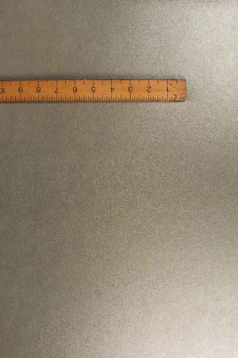 #0146 | Shimmer | Gold Dots