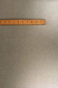 #0146 | Shimmer | Gold Dots