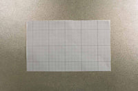 #0146 | Shimmer | Gold Dots