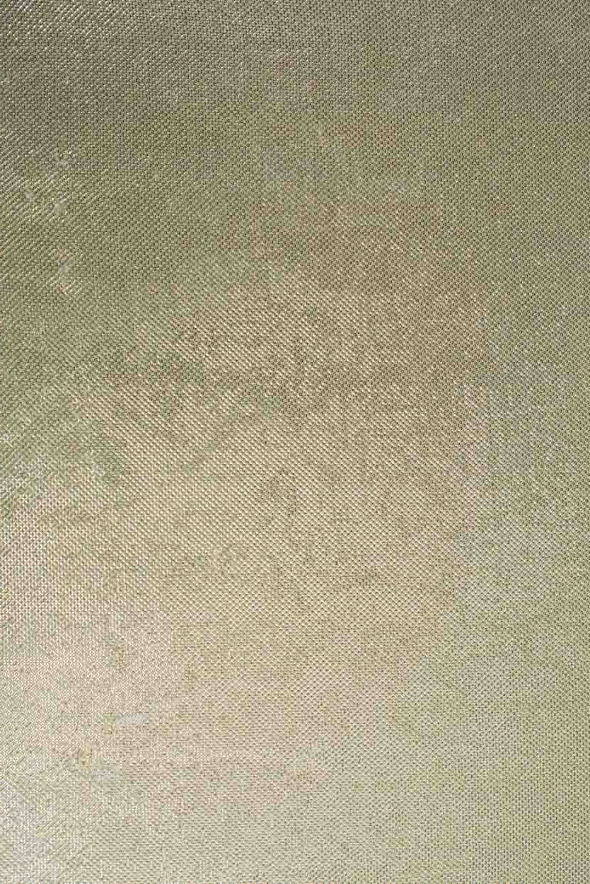 #0148 | Shimmer | Gold