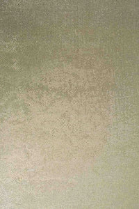 #0148 | Shimmer | Gold