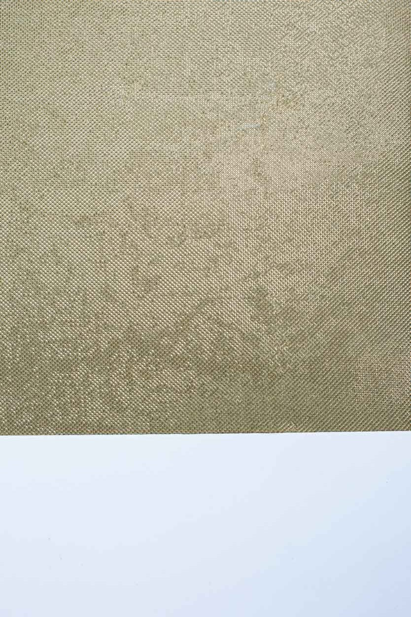 #0148 | Shimmer | Gold