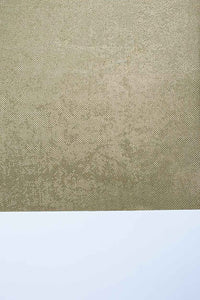 #0148 | Shimmer | Gold