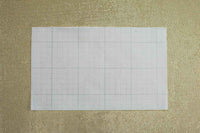 #0148 | Shimmer | Gold