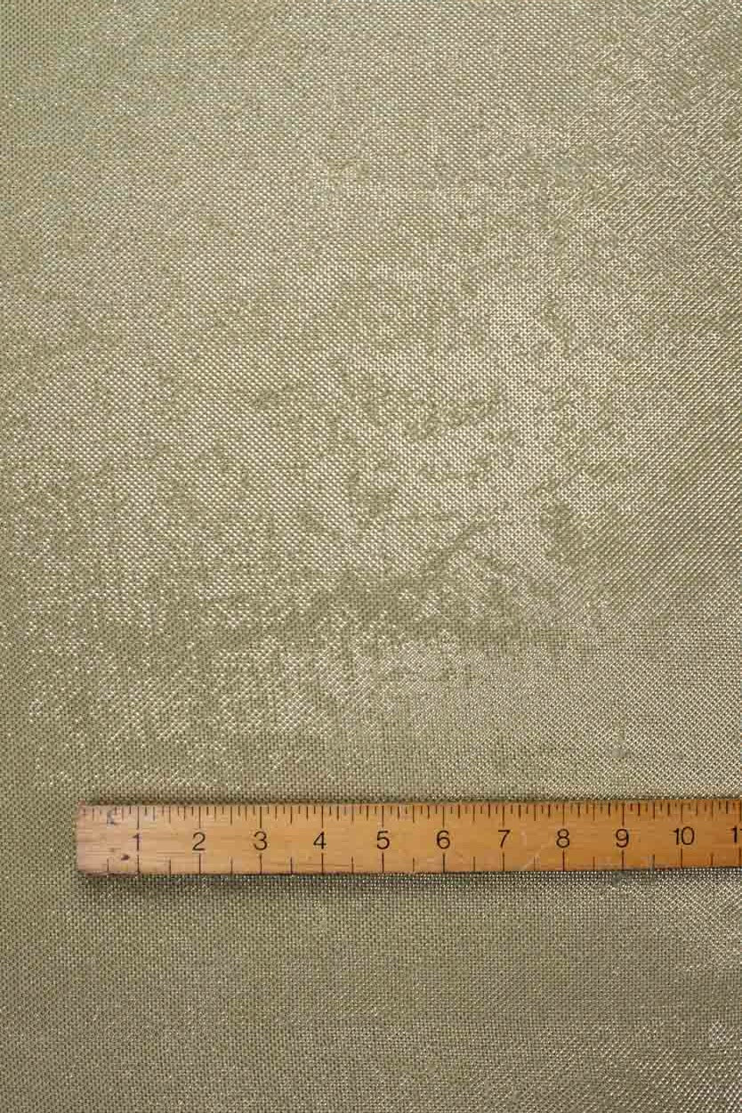 #0148 | Shimmer | Gold