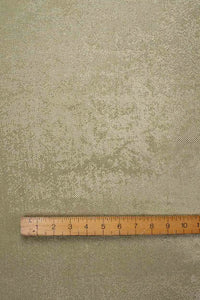 #0148 | Shimmer | Gold