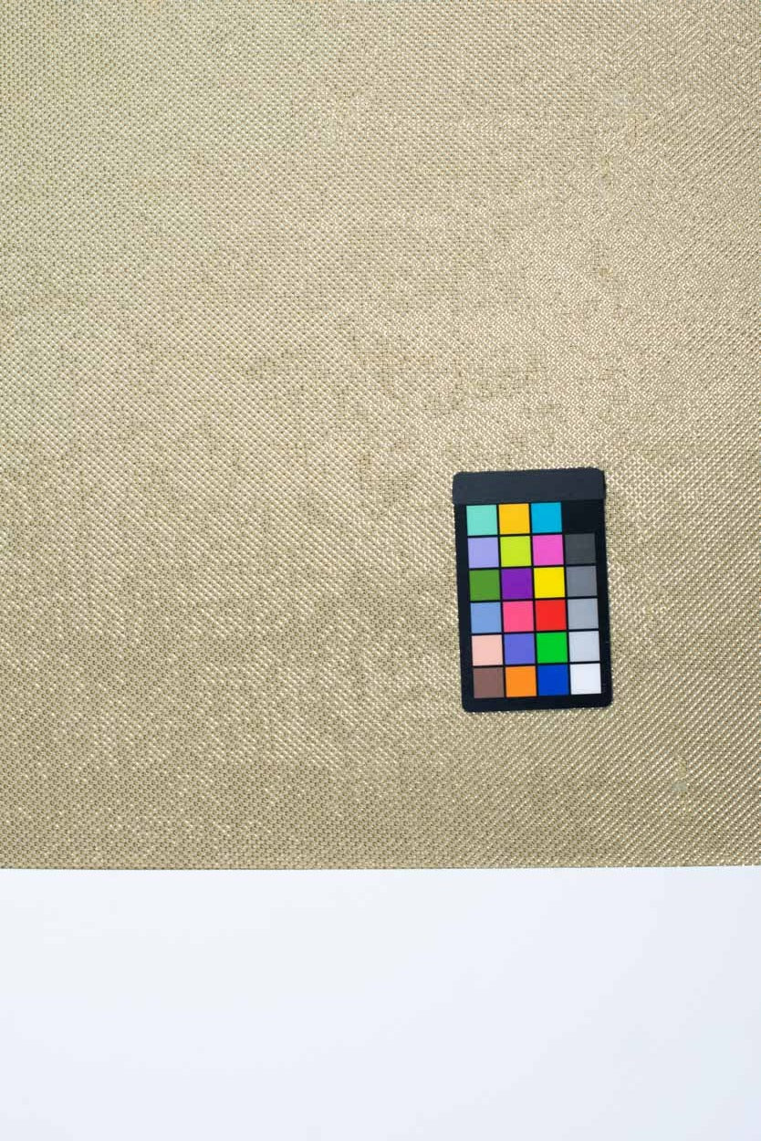 #0148 | Shimmer | Gold