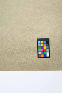 #0148 | Shimmer | Gold