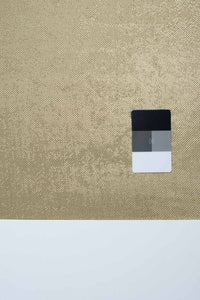 #0148 | Shimmer | Gold