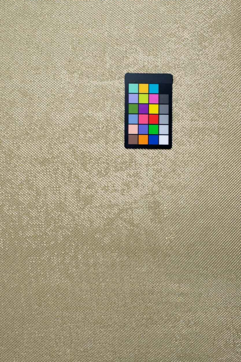 #0148 | Shimmer | Gold