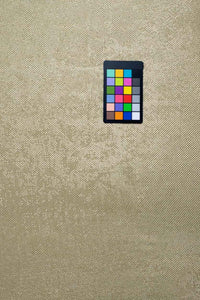 #0148 | Shimmer | Gold