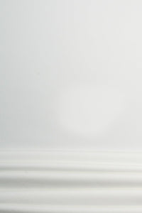 #0400 | Block | Brights | White