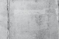 #0220 | Concrete | Grey