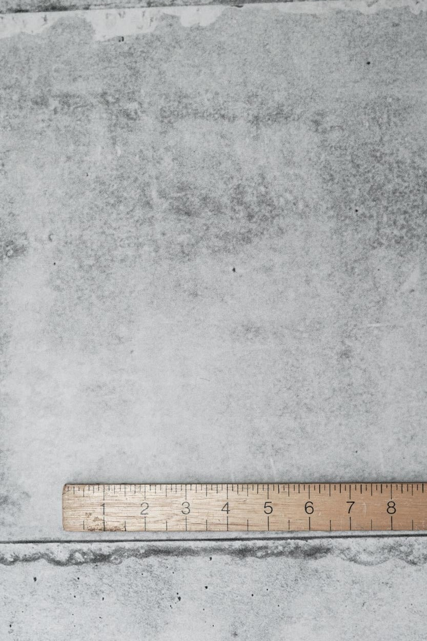 #0220 | Concrete | Grey