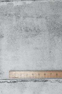 #0220 | Concrete | Grey