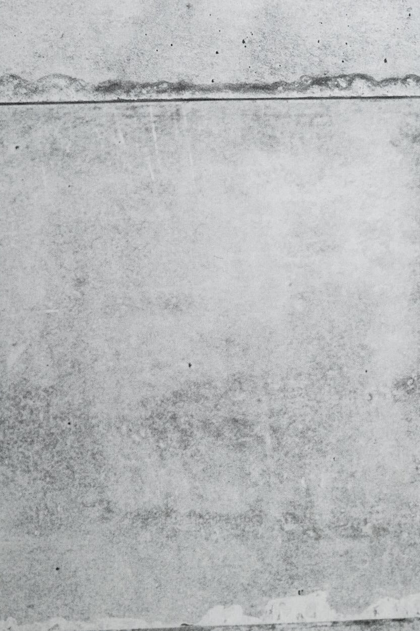 #0220 | Concrete | Grey