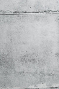 #0220 | Concrete | Grey
