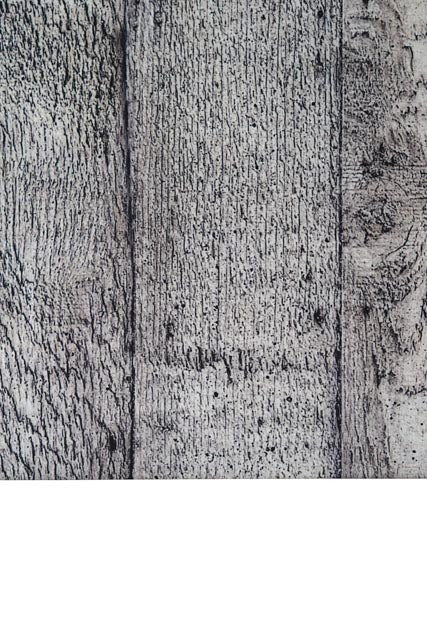 #0194 | Concrete | Grey