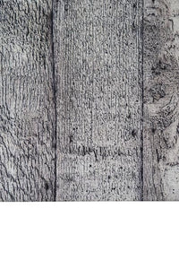 #0194 | Concrete | Grey