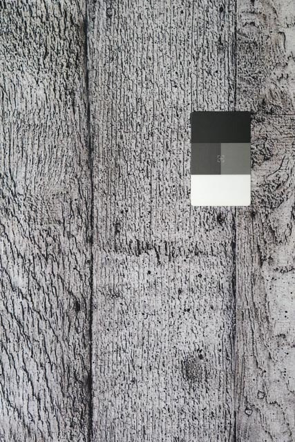 #0194 | Concrete | Grey