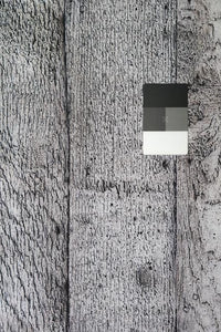 #0194 | Concrete | Grey