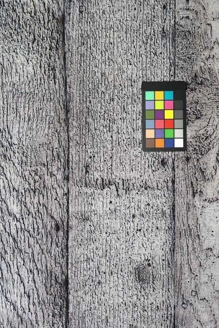 #0194 | Concrete | Grey