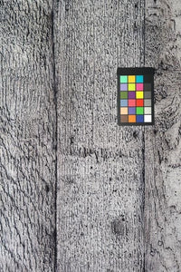 #0194 | Concrete | Grey