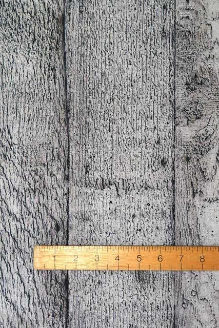 #0194 | Concrete | Grey