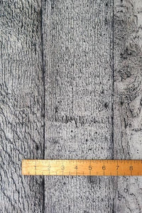 #0194 | Concrete | Grey