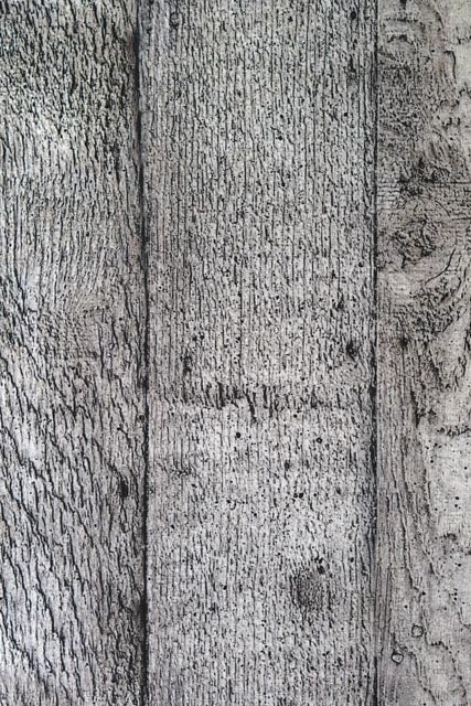 #0194 | Concrete | Grey