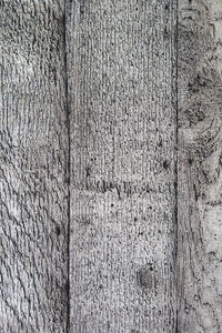 #0194 | Concrete | Grey