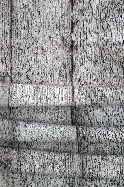 #0194 | Concrete | Grey