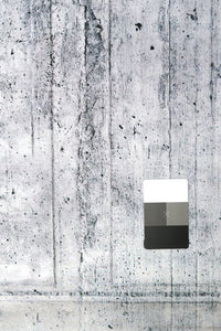 #0218 | Concrete | Grey