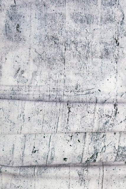#0218 | Concrete | Grey