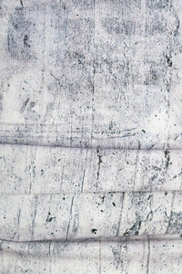#0218 | Concrete | Grey