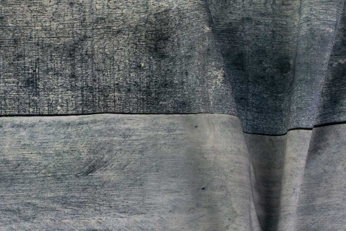 #0342  | Wood | Plank Dark Grey