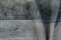 #0342  | Wood | Plank Dark Grey
