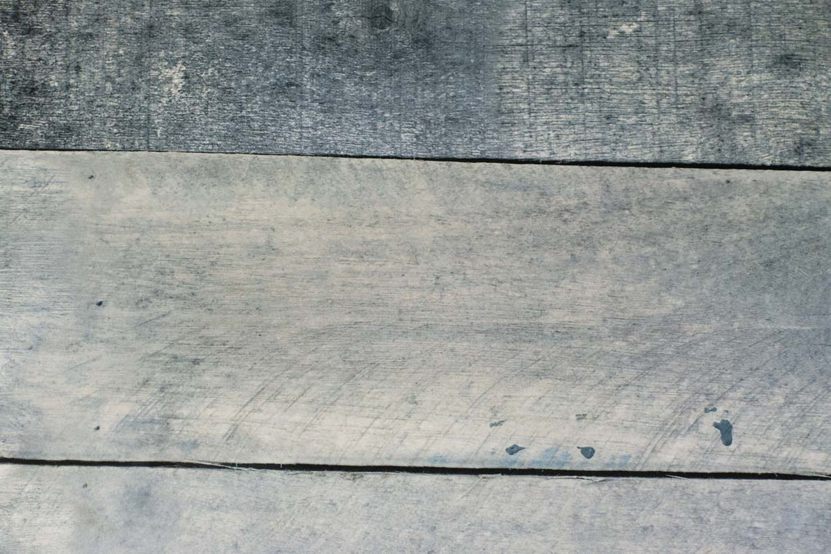 #0342  | Wood | Plank Dark Grey