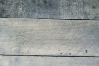#0342  | Wood | Plank Dark Grey