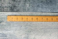 #0342  | Wood | Plank Dark Grey