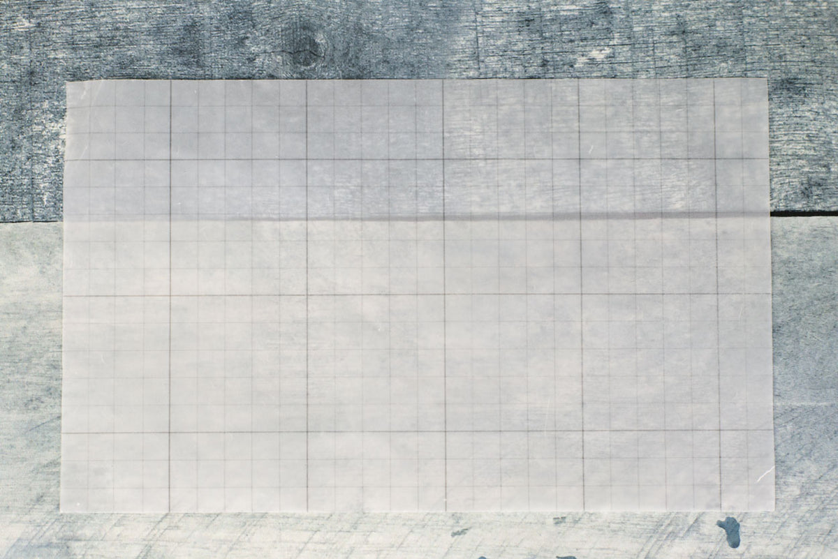 #0342  | Wood | Plank Dark Grey