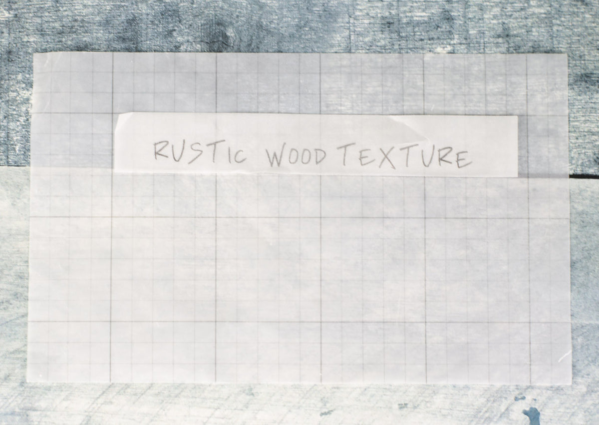 #0342  | Wood | Plank Dark Grey