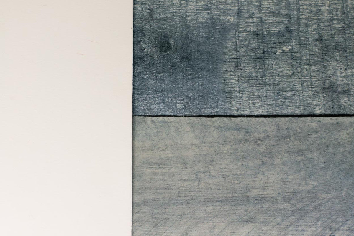 #0342  | Wood | Plank Dark Grey