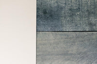 #0342  | Wood | Plank Dark Grey