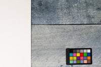 #0342  | Wood | Plank Dark Grey